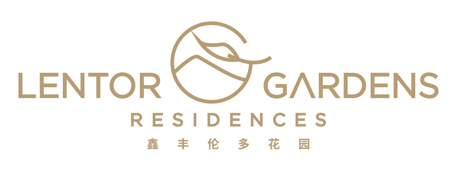 Lentor Gardens Residences